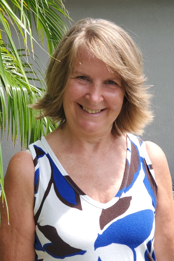 Cruise Brothers Travel Agent Tamala Petto